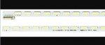 Wholesale Vizio LC550EUA-AEF1 LED Strips (6922L-0003A LEFT 41, 6922L-0004A RIGHT 41, 6916L0781A, 6916L0782A) - 2 Strips