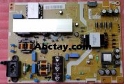 wholesale Samsung BN44-00787A L58GFB_ESM Power Supply for UN58H5202AFXZA