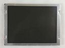 Wholesale 8.4 inch Mitsubishi AA084VC05 a-Si TFT-LCD Panel