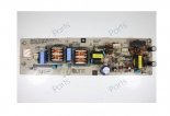 Wholesale Sub Power Board Unit 40" CK40PSNB 403T CK40BSNB RT01 BN94-00444F