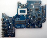 Wholesale For Dell Alienware 17 M17x R5 Intel Motherboard 5RW0M CN-02XJJ7