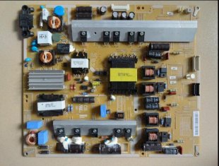 Abctay Wholesale Samsung BN44-00522B PD46B2Q_CDY BN4400522B Power Supply for UE46ES8000