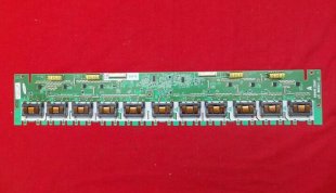 Abctay SS1460_22A01 46CV550C Hisense Inverter