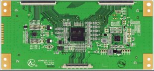 Wholesale Element MT5461D01-3-C-1 MT5461D01-3-C-1 T-Con Board