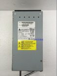 Wholesale Delta DPS-680CB A 680W IPC Server Power Supply