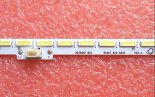Wholesale Hisense RSAG7.820.5856 HE550HF-B52 LED Light Strips for HE550HF-B51 - 1 Strip