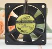 Wholesale ADDA 6025 AD0605MB-A70GL 5V 0.32A DC Brushless Fan,Cooling Fan