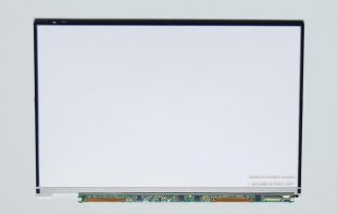 Wholesale LTD121EWEK TOSHIBA 12.1 inch Panel