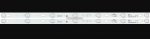 Wholesale TCL 32HR330M07A2 (32HR330M07A2 V2, 32D2700, 4C-LB3207-HQ1) LED Strips - 2 Strips