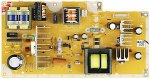 Wholesale TNP8EPL20AB:Panasonic TXNPL1EKHG Power Supply