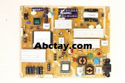 Wholesale Samsung BN44-00424A PD55A1_BHS BN4400424A Power Supply for UN55D6000SF UN55D6003SF