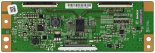 Wholesale LG V390HJ4-CPE1 4U.RA4BP.TE3 T-Con Board for 39LB5800-UG 39LB5620-CA