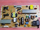 Samsung BN44-00535A PD46A1_LFD Power Supply