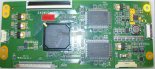 Wholesale Samsung LJ94-00602D T-Con Board (240WUC4LV0.5)