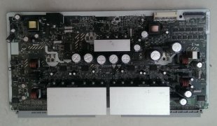 Wholesale ND60200-0042 42PF9631D/10 PHILIPS -YSUS BOARD