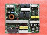 Samsung BN41-00256D BN94-00443B Power Supply