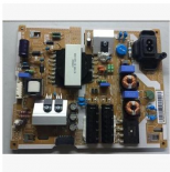 Samsung BN44-00870A L32E1N_KPN BN4400870A Power Supply