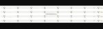 Wholesale LED Strips - 4 Strips Sony LSY320AN02-001