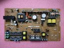 Wholesale Philips 310432842454 Power Supply Board (3104-313-61214)