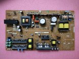 Wholesale Philips 310432842454 Power Supply Board (3104-313-61214)
