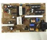 Original Samsung BN44-00495A PD32AVS_CSM Power Supply