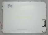 Wholesale 8.4 inch LQ084V1DG21 SHARP a-Si TFT-LCD Panel