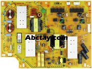 Abctay Sony 1-980-885-11 APS-404(CH) 147464211 1-474-642-11 GL1 Power Supply Board
