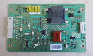 Abctay 6917L-0151A LG 3PCR00067A,PCLF-D302 A Backlight Inverter