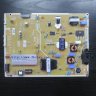 LG EAY64309911 LGP40N-16UH8 OPVP-0320 Power Supply Board