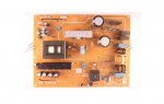Wholesale Power Supply Board Unit JVC 37" LT-37E478 SFN-9003A