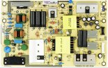 Abctay PLTVHY301XAGD Insignia Power Supply, (X)PLTVHY301XAGD, 715G9519-P08-002-0030, NS-50DF710NA19