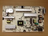 Original Sharp RUNTKA645WJQZ QPWBS0316SNPZ Power board for LCD-52LE700A
