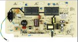 Wholesale AUO 19.24S02.001 Power Supply Backlight Inverter (B109-C01, 4H.B1090.151/A3)