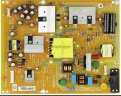 Wholesale Sony 715G6691-P01-000-002E,PLTVDP331XAV7 1-895-632-21 Power Supply / LED Board