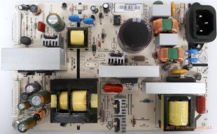 Wholeslae 715T3150-1,ADTV82428PA4:Sharp 9JR9900000001 Power Supply
