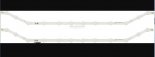 Wholesale LED Backlight Strips (2) Samsung BN96-28763A CY-DF320BGLV1H