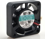 Wholesale AVC 4010 D4010S24H 24V 0.08A 2Wire Cooling Fan