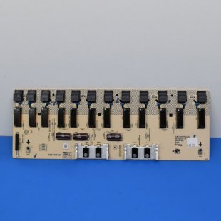 Sharp 2995317900,DAC-60T012 BF RUNTKA479WJZZ Backlight Inverter