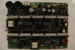 Wholesale Power Supply Board Unit Pioneer 40" PDP-V401 AWR1077(ANP1864-D)