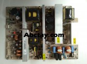 Original Samsung LJ44-00133A PSPF561A01B PSPF561A01D Power Supply