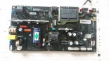 Megmeet MIP329FL MIP320FL-1 =MIP320FL-2 Power Supply / Backlight Inverter