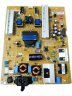Wholesale LG EAX65423801 (2.2) P/N: EAY63072001 Power Supply Board for 50LF6100