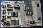 Wholesale SHARP RDENCA420WJQZ CT38005C U84PA-E0009796H Power Supply Board for LCD-60X50A