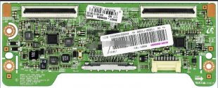 Wholesale Samsung BN96-27252A BN95-00860A (BN41-01938B BN97-06998A) T-Con Board for 46"