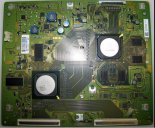 Wholesale Sony A-1750-254-A TB1 Board (1-881-364-11, A1747531A)