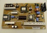 Original Samsung BN44-00416A LF32F1_ADY BN4400416A Power Supply for LH32HBPLBC