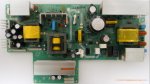 Wholesale Toshiba 75001532 Power Supply (PD2171A-1, 23590258B)