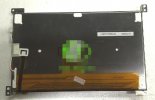 Wholesale LQ070T5DG30 SHARP Original 7" Car Screen,Navigator Display Panel