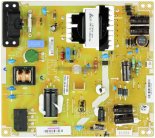 Vizio PSLF101301M 0500-0614-0410 Power Supply / LED Board for E390-B0
