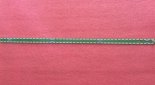 Wholesale LG 6916L-2395A/6916L-2396A 6916L2395A 6916L2396A LED Backlight Bars/Strips